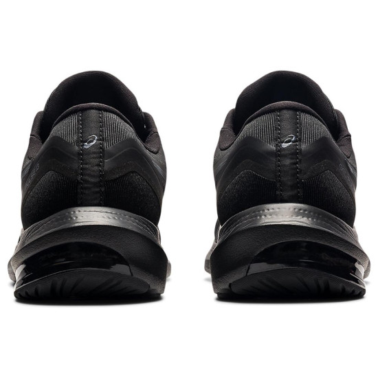 Asics Gel-Pulse 13